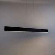 Dizaineriška-pakabinama-lempa-juoda-su-LED-ir-jutikliniu-reguliatoriumi-Easylift---Galway