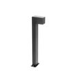 Pramoninis-stovimas-lauko-šviestuvas-juodas-65-cm-IP44---Baleno