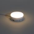 5er-Set-GX53-3-Stufen-Dim-to-Warm-LED-Leuchtmittel-7W-750-lm-2700K-4000K
