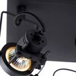 Faretto-industriale-nero-4-luci---Suplux