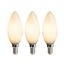 Set-van-3-LED-filament-kaarslampen-E14-2W-180-lumen-2350K