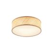 Oosterse-plafondlamp-bamboe-naturel-40cm---Tremmo