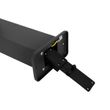 Endüstriyel-dış-mekan-ayaklı-lamba-koyu-gri-65-cm-IP44---Baleno