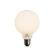 Dimmbare-E27-LED-Glühbirne-Opal-G95-5W-450lm-2700K