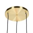 Art-Deco-viseća-lampa-mesing-45-cm-3-svetla-roze---Pallon