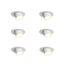 Set-van-6-inbouwspots-wit-GU10-35mm-rond-kantelbaar---Installa