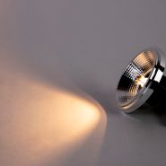 Set-od-5-GU10-3-stepenih-dim-to-warm-LED-sijalica-AR111-11W-620lm-2000-3000K