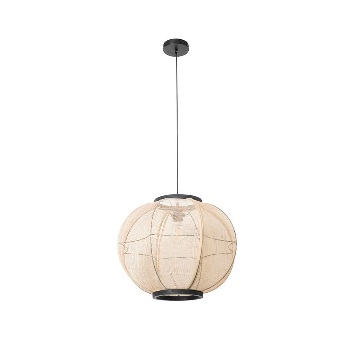 Suspension intelligente marron 48 cm avec Wifi G95 - Rob