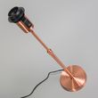Stolná-lampa-medená-nastaviteľná---Parte