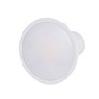 5er-Set-Smart-GU10-50mm-Dimmbare-LED-Lampen-Opal-7W-630-lm-2700K