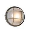 Industrielle-Außenwandleuchte-Antik-Gold-IP44---Hanneke