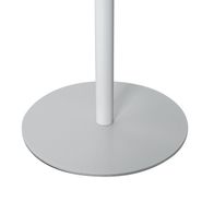 Tischleuchte-weiß-wiederaufladbar-inkl.-LED-und-Dimmer-IP54---Jude