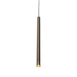 Moderna-viseća-lampa-tamno-bronzane-boje-za-jednofazni-šinski-sistem---Iconic-Frini