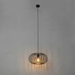 Design-Pendant-Lamp-Black-Wire-39cm---Johanna