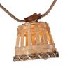 Moderní-venkovní-světelný-řetěz-8m-vč.-LED-10-světel---Aurora