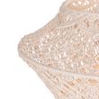 Abajur-de-Macramé-Natural-90-cm