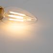E14-reguliuojama-LED-žvakės-formos-lemputė-B35-3W-250lm-2700K