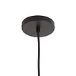 Japandi-závesná-lampa-bambusová-50cm-IP44---Moana