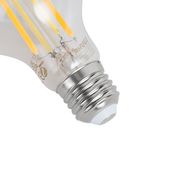Set-od-5-pametnih-E27-prigušivih-LED-žarulja-A60-prozirnih-7W-806-lm-2700-6500K-Zigbee