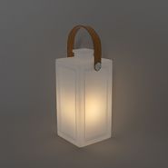 Modern-Table-Lamp-White-Flame-Effect-Rechargeable-IP44---Stard