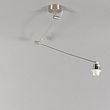 Terasest-ripplamp-varjuga-35-cm-hall-reguleeritav---Blitz