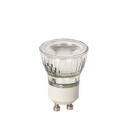 GU10-Dimmbare-LED-Lampe-35-mm-3W-220-lm-2700K