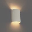 Lampada-da-parete-scandinava-beige-ovale---Plaster