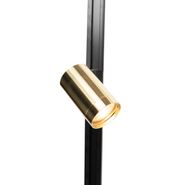 Sistema-de-iluminação-de-trilho-moderno-com-5-focos-dourados-1-Fase---Iconic-Jeana