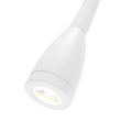 Applique-murale-flexible-moderne-blanche-LED---Flex