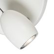 Design-spot-wit-rond---Egg-3