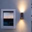 Industriële-wandlamp-roestbruin-2-lichts-IP44---Baleno