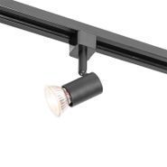 Modern-Track-Spotlight-Black-1-Phase-Track-Spotlight---Iconic-Jeany