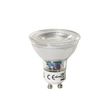 GU10-Dimmable-LED-Bulb-3W-200lm-4000K
