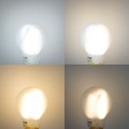 Becuri-LED-inteligente-E27-reglabile-A60-mat-7W-806lm-2700-6500K