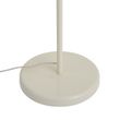 Candeeiro-de-Pé-Retro-Bege-140cm---Ophelia