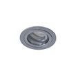 Ensemble-de-6-spots-encastrables-modernes-couleur-bronze-réglables-IP44---Chuck
