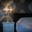 Klasická-stolná-lampa-chrómová-s-čiernym-tienidlom---Ann-Kathrin-3