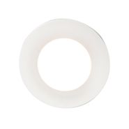 Moderan-spot-bijeli-9-cm-uklj.-LED-IP65---Blanca