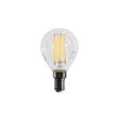 Set-od-5-E14-Zatamnjivih-LED-Filament-Sijalica-G45-Providne-4W-470-lm-2700K