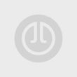 Moderne-Wandleuchte-Bronze-2-flammig---Jeana