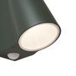 Nowoczesna-zewnętrzna-lampa-ścienna-ciemnozielona-z-czujnikiem-ruchu-LED-IP44---Uma