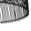 Rustic-Floor-Lamp-Black-with-Rattan---Sam