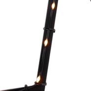 Божиќна-рефлекторска-ѕвезда-Божиќна-црна-60-см-со-LED-IP44---Kas