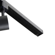 Sistema-a-binario-monofase-nero-con-4-faretti-e-alimentatore-rotondo-I-power---Jeana