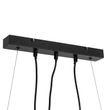 Landelijke-hanglamp-zwart-met-hout-3-lichts---Dami-Frame