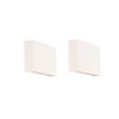 Set-van-2-moderne-wandlampen-wit---Otan