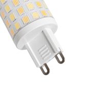 Set-od-5-pametnih-G9-prigušivih-LED-žarulja-prozirnih-2,5W-250-lm-2700-6500K-Zigbee