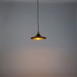 Vintage-hanging-lamp-gold---Duke-A