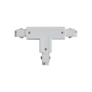 Conector-en-T-para-carril-trifásico-Derecho-O-blanco