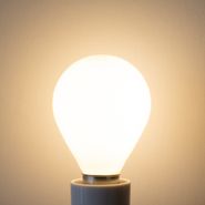 E14-LED-sijalica-sa-prigušivanjem-P45-Opal-5W-470-lm-2700K